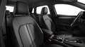 Audi A3 Sportback 30 TFSI S tronic advanced LED*NAV*SHZ... Schwarz - thumbnail 8