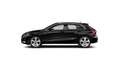 Audi A3 Sportback 30 TFSI S tronic advanced LED*NAV*SHZ... Schwarz - thumbnail 7