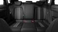 Audi A3 Sportback 30 TFSI S tronic advanced LED*NAV*SHZ... Schwarz - thumbnail 11