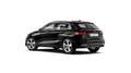 Audi A3 Sportback 30 TFSI S tronic advanced LED*NAV*SHZ... Schwarz - thumbnail 6