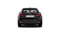 Audi A3 Sportback 30 TFSI S tronic advanced LED*NAV*SHZ... Schwarz - thumbnail 4