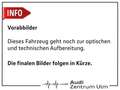 Audi RS4 2.9 TFSI MATRIX PANO AHK 280 KMH HuD Grau - thumbnail 10