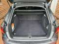 Audi RS4 2.9 TFSI MATRIX PANO AHK 280 KMH HuD Grau - thumbnail 8
