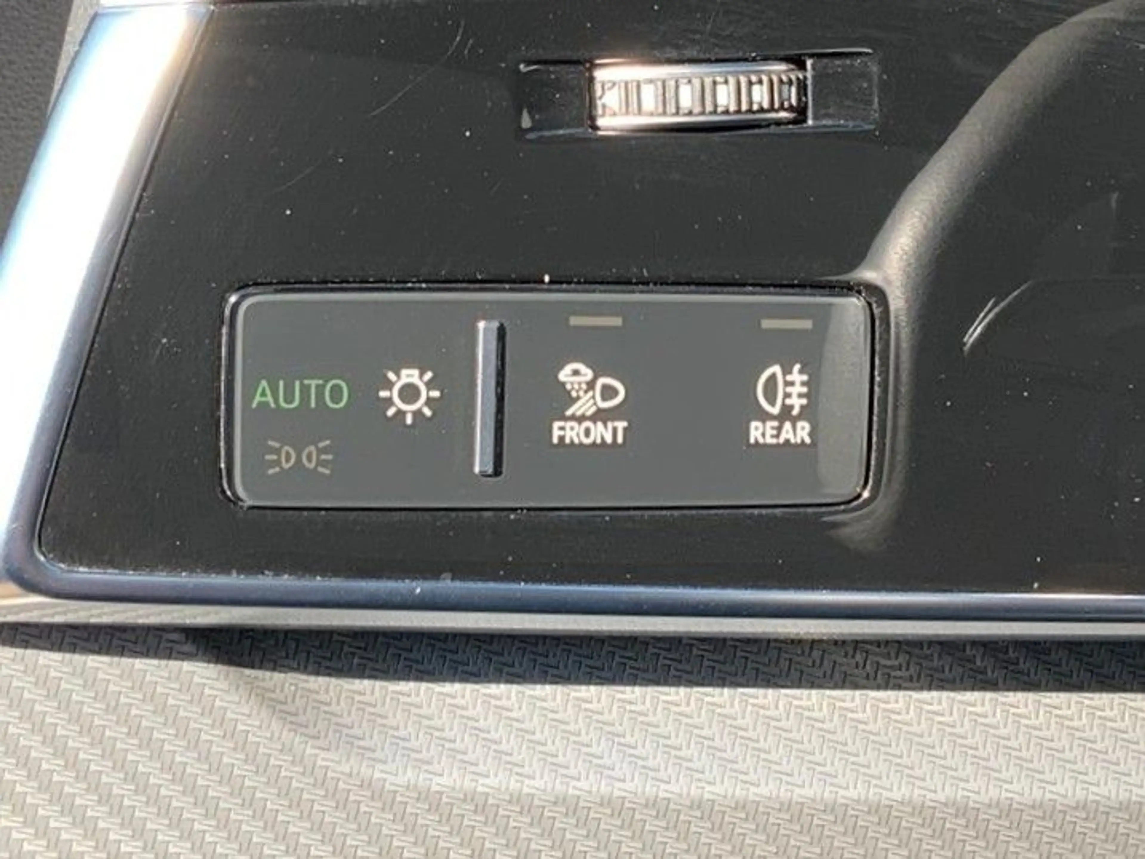 Audi RS Q8 4.0 TFSI quattro Bang & Olufsen VOLL — photo 10