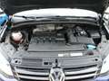 Volkswagen Sharan 2.0tdi 150Cv 7posti Navi UNIPRO IVA DEDUCIBILE Blauw - thumbnail 30