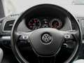 Volkswagen Sharan 2.0tdi 150Cv 7posti Navi UNIPRO IVA DEDUCIBILE Blu/Azzurro - thumbnail 21