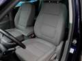 Volkswagen Sharan 2.0tdi 150Cv 7posti Navi UNIPRO IVA DEDUCIBILE Bleu - thumbnail 13