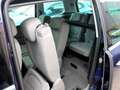 Volkswagen Sharan 2.0tdi 150Cv 7posti Navi UNIPRO IVA DEDUCIBILE plava - thumbnail 16