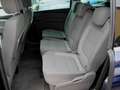 Volkswagen Sharan 2.0tdi 150Cv 7posti Navi UNIPRO IVA DEDUCIBILE Albastru - thumbnail 11