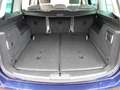 Volkswagen Sharan 2.0tdi 150Cv 7posti Navi UNIPRO IVA DEDUCIBILE Blu/Azzurro - thumbnail 9