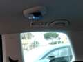 Volkswagen Sharan 2.0tdi 150Cv 7posti Navi UNIPRO IVA DEDUCIBILE plava - thumbnail 40