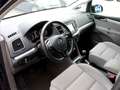 Volkswagen Sharan 2.0tdi 150Cv 7posti Navi UNIPRO IVA DEDUCIBILE plava - thumbnail 12