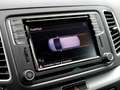 Volkswagen Sharan 2.0tdi 150Cv 7posti Navi UNIPRO IVA DEDUCIBILE Albastru - thumbnail 29