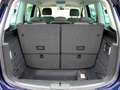 Volkswagen Sharan 2.0tdi 150Cv 7posti Navi UNIPRO IVA DEDUCIBILE Blauw - thumbnail 8