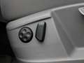 Volkswagen Sharan 2.0tdi 150Cv 7posti Navi UNIPRO IVA DEDUCIBILE Blau - thumbnail 20