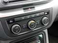 Volkswagen Sharan 2.0tdi 150Cv 7posti Navi UNIPRO IVA DEDUCIBILE plava - thumbnail 24