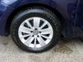 Volkswagen Sharan 2.0tdi 150Cv 7posti Navi UNIPRO IVA DEDUCIBILE Blauw - thumbnail 33