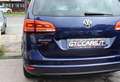 Volkswagen Sharan 2.0tdi 150Cv 7posti Navi UNIPRO IVA DEDUCIBILE Blu/Azzurro - thumbnail 50