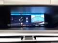 Citroen Grand C4 SpaceTourer 1.5 BlueHDi Shine Automatik EU6d 7-Sitzer Klima Na Schwarz - thumbnail 23