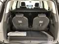 Citroen Grand C4 SpaceTourer 1.5 BlueHDi Shine Automatik EU6d 7-Sitzer Klima Na Black - thumbnail 8