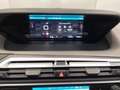 Citroen Grand C4 SpaceTourer 1.5 BlueHDi Shine Automatik EU6d 7-Sitzer Klima Na Black - thumbnail 13