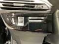 Citroen Grand C4 SpaceTourer 1.5 BlueHDi Shine Automatik EU6d 7-Sitzer Klima Na Schwarz - thumbnail 18