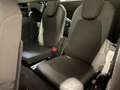 Citroen Grand C4 SpaceTourer 1.5 BlueHDi Shine Automatik EU6d 7-Sitzer Klima Na Black - thumbnail 7