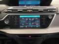 Citroen Grand C4 SpaceTourer 1.5 BlueHDi Shine Automatik EU6d 7-Sitzer Klima Na Black - thumbnail 15
