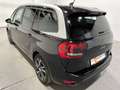 Citroen Grand C4 SpaceTourer 1.5 BlueHDi Shine Automatik EU6d 7-Sitzer Klima Na Black - thumbnail 2