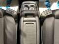 Citroen Grand C4 SpaceTourer 1.5 BlueHDi Shine Automatik EU6d 7-Sitzer Klima Na Schwarz - thumbnail 16
