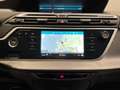 Citroen Grand C4 SpaceTourer 1.5 BlueHDi Shine Automatik EU6d 7-Sitzer Klima Na Black - thumbnail 14