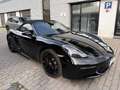 Porsche 718 Spyder BOXSTER 2.0 pdk 300 CV Schwarz - thumbnail 5
