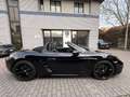 Porsche 718 Spyder BOXSTER 2.0 pdk 300 CV Schwarz - thumbnail 6