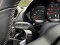 Porsche 718 Spyder BOXSTER 2.0 pdk 300 CV Schwarz - thumbnail 21