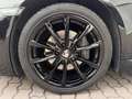 Porsche 718 Spyder BOXSTER 2.0 pdk 300 CV Schwarz - thumbnail 15