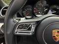 Porsche 718 Spyder BOXSTER 2.0 pdk 300 CV Schwarz - thumbnail 19