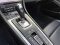 Porsche 718 Spyder BOXSTER 2.0 pdk 300 CV Schwarz - thumbnail 24