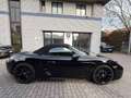 Porsche 718 Spyder BOXSTER 2.0 pdk 300 CV Schwarz - thumbnail 7