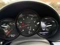 Porsche 718 Spyder BOXSTER 2.0 pdk 300 CV Schwarz - thumbnail 18