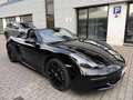 Porsche 718 Spyder BOXSTER 2.0 pdk 300 CV Schwarz - thumbnail 4