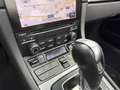 Porsche 718 Spyder BOXSTER 2.0 pdk 300 CV Schwarz - thumbnail 23