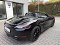 Porsche 718 Spyder BOXSTER 2.0 pdk 300 CV Schwarz - thumbnail 8