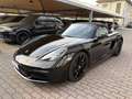 Porsche 718 Spyder BOXSTER 2.0 pdk 300 CV Schwarz - thumbnail 2
