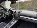 Porsche 718 Spyder BOXSTER 2.0 pdk 300 CV Schwarz - thumbnail 29