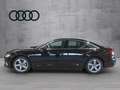 Audi A6 Limousine 40 TDI qu. S tronic Advanced MATRIX HEAD Schwarz - thumbnail 3
