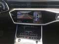 Audi A6 Limousine 40 TDI qu. S tronic Advanced MATRIX HEAD Schwarz - thumbnail 14