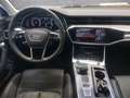 Audi A6 Limousine 40 TDI qu. S tronic Advanced MATRIX HEAD Schwarz - thumbnail 12