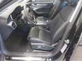 Audi A6 Limousine 40 TDI qu. S tronic Advanced MATRIX HEAD Schwarz - thumbnail 8