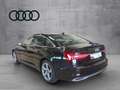 Audi A6 Limousine 40 TDI qu. S tronic Advanced MATRIX HEAD Schwarz - thumbnail 5