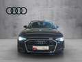 Audi A6 Limousine 40 TDI qu. S tronic Advanced MATRIX HEAD Schwarz - thumbnail 2